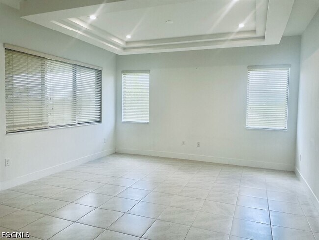 Building Photo - 4771 Frattina St.