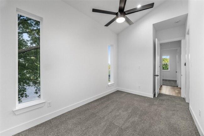 Building Photo - 2548 Walcott Ln