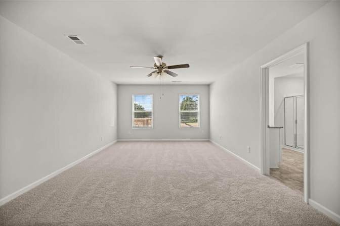 Building Photo - 424 Roebuck Pass