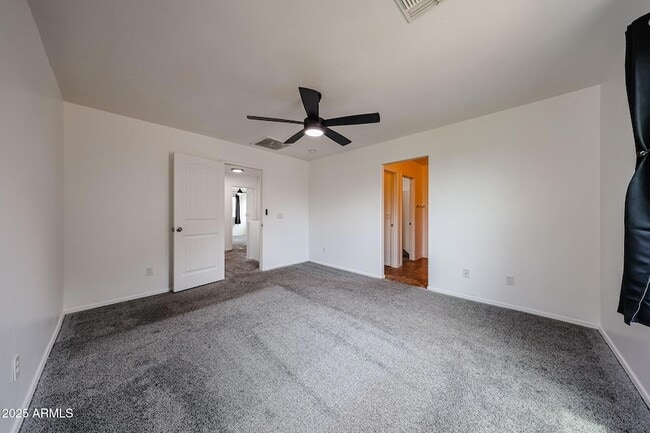 Building Photo - 4726 W Fremont Rd.