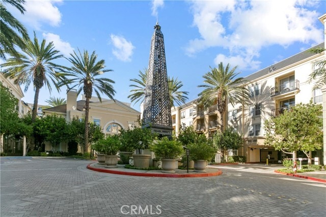 Building Photo - 3133 Watermarke Pl