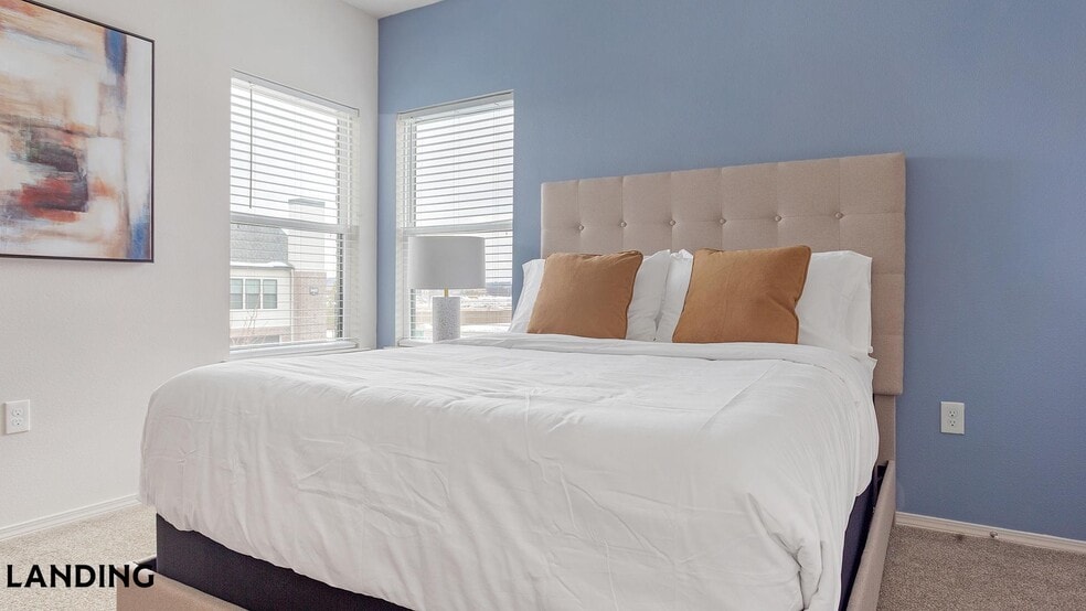 Building Photo - 2701 N 23rd St