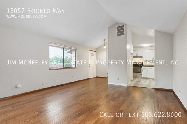 Building Photo - 15057 Boones Way