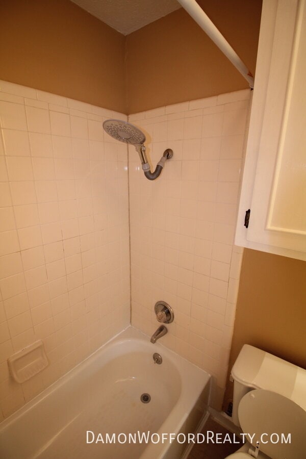 Building Photo - 308 Longmeadow Ct N