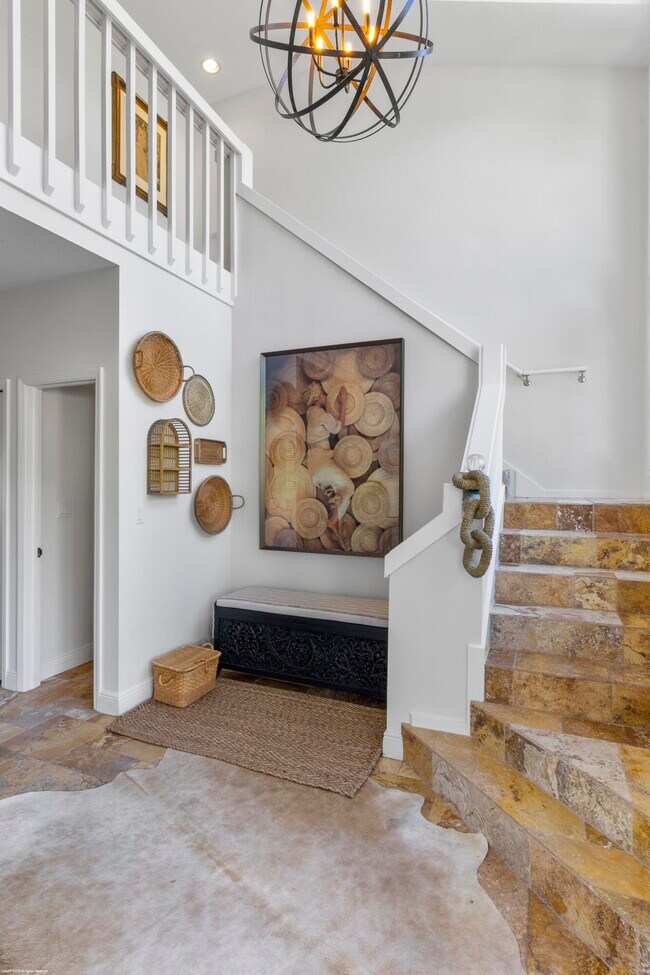 Building Photo - 2624 Muirfield Ct