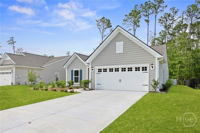 Building Photo - 147 Higginson Dr