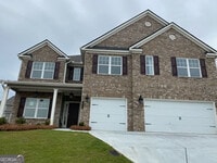 Building Photo - 3640 Casual Ridge Way