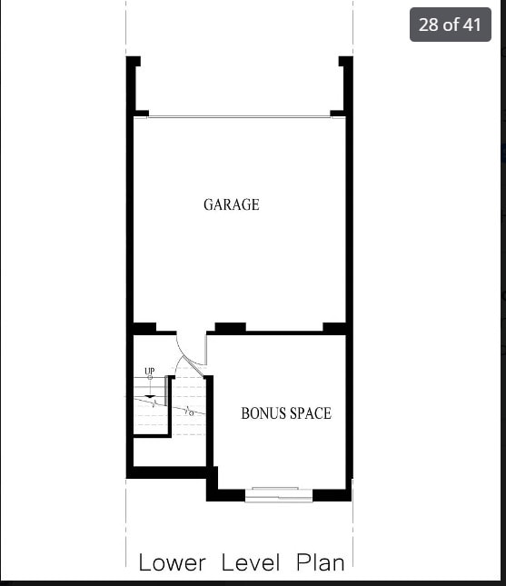 Building Photo - 2024 Yellowstone Blvd