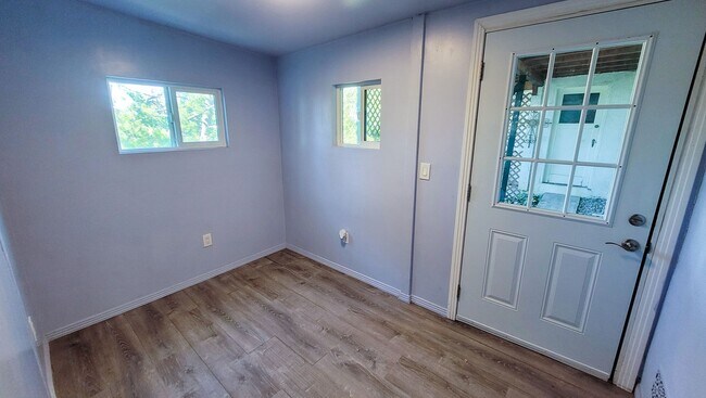 Building Photo - Gorgeous 3 Bed 2 Bath House In Whittier Co...