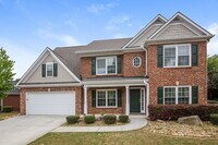Building Photo - 6176 Mulberry Park Dr