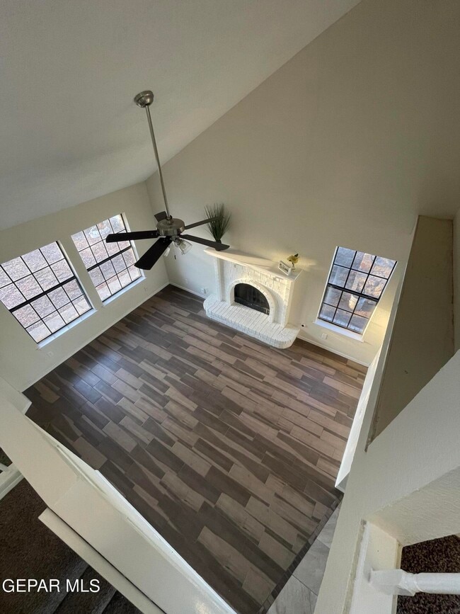 Building Photo - 1574 Rebecca Ann Dr