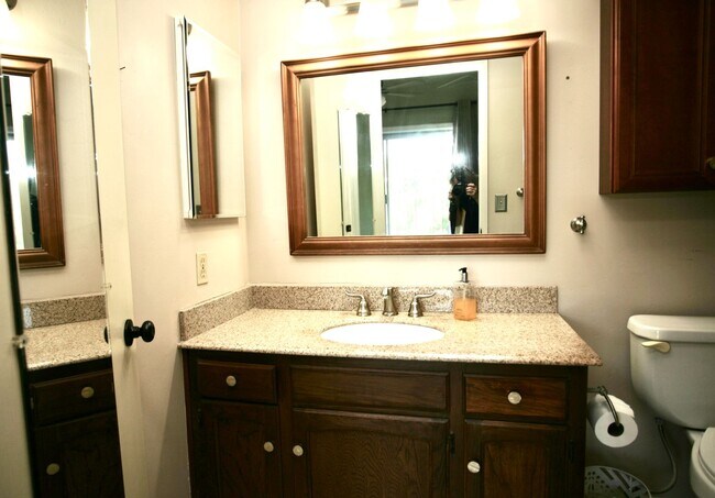 Building Photo - Country Living in Alpine ~ 4 Br 3 Ba