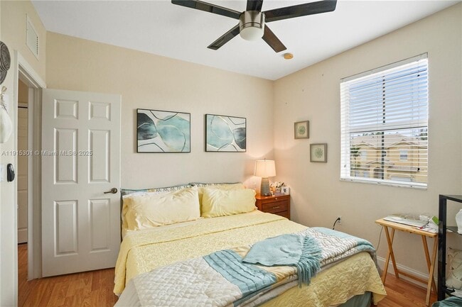 Building Photo - 11753 SW 137th Path