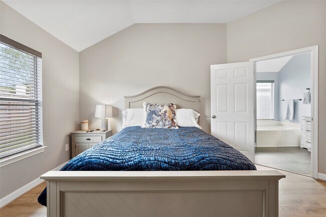 Building Photo - 4514 Coral Rose Ct