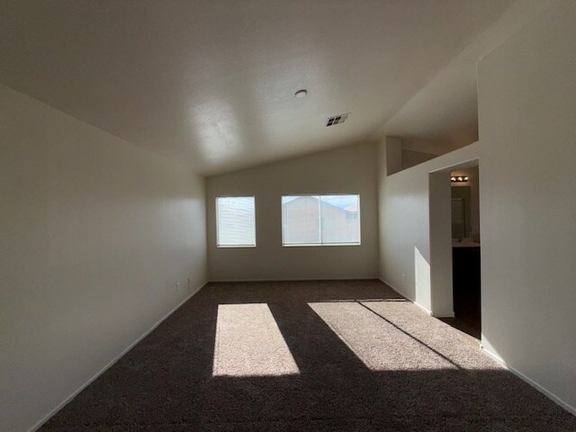 Building Photo - 5049 Hazelyn Ct