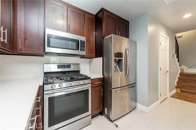 Building Photo - 23620 Monument Canyon Dr