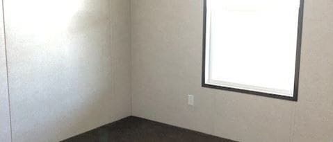 Building Photo - 7354 FM 36