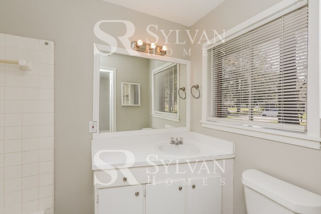 Building Photo - Coming HOME never felt so good!