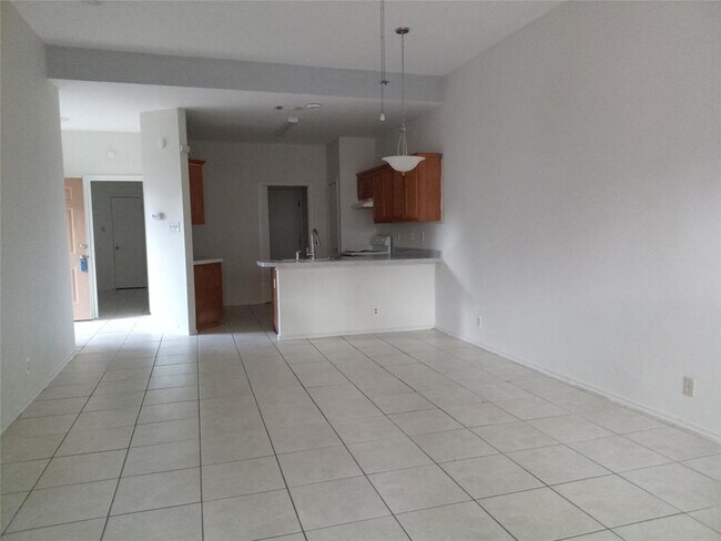 Building Photo - 1227 Armadillo Rd