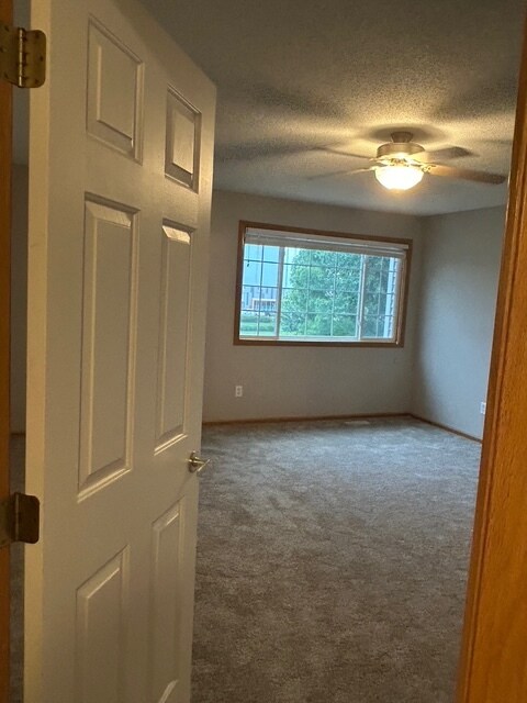 Building Photo - 7425 Wistful Vista Dr