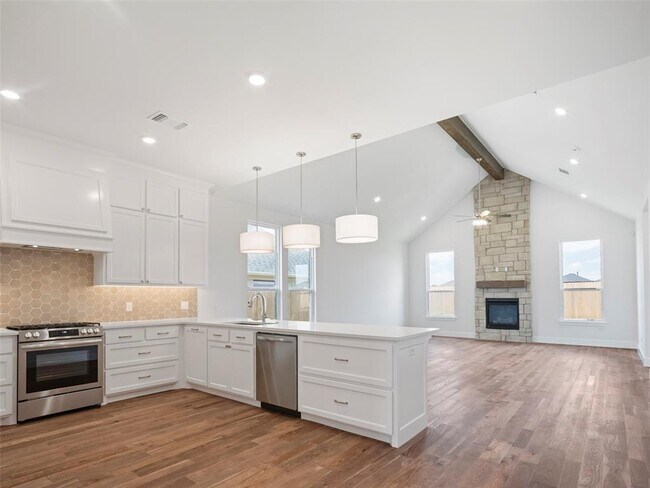 Building Photo - 12733 NW 2nd St