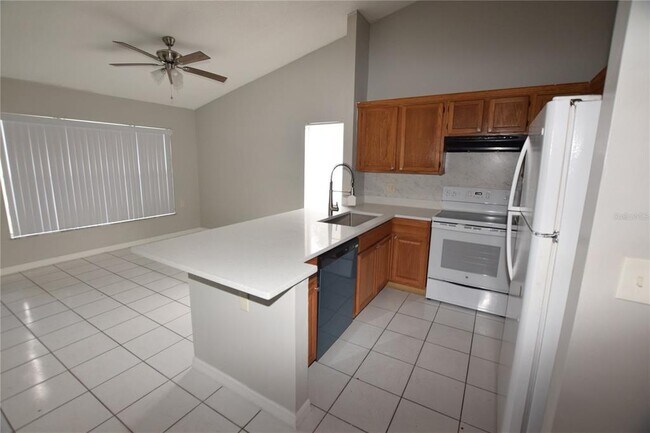 Building Photo - 1023 Cranberry Dr