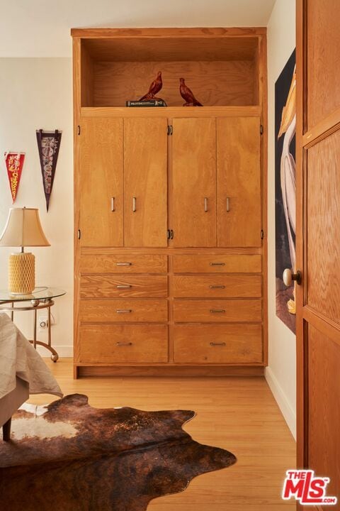 Building Photo - 4801 O Sullivan Dr