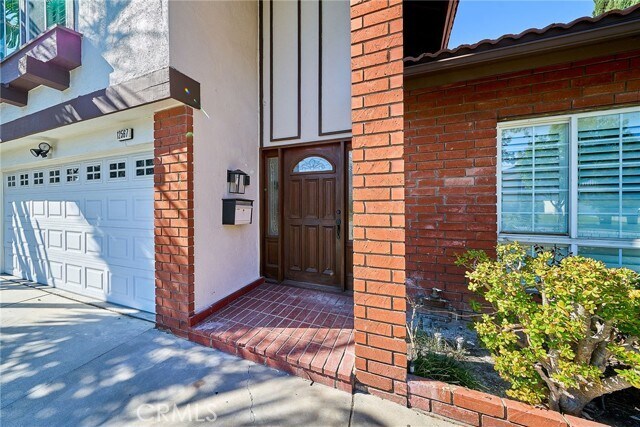 Building Photo - 12567 Semora St