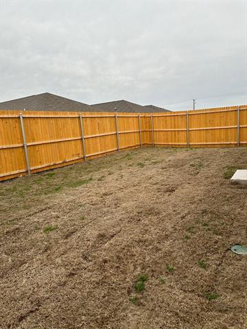 Building Photo - 134 Wheatgrass Ln