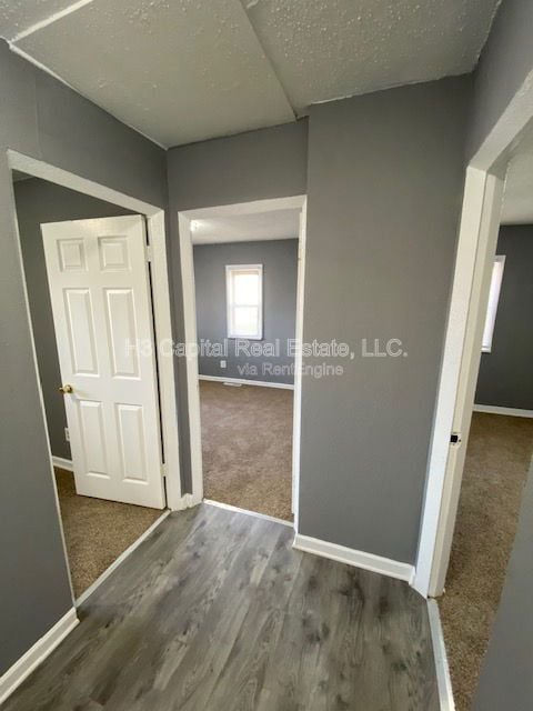 Building Photo - 8 Briarcliff Dr