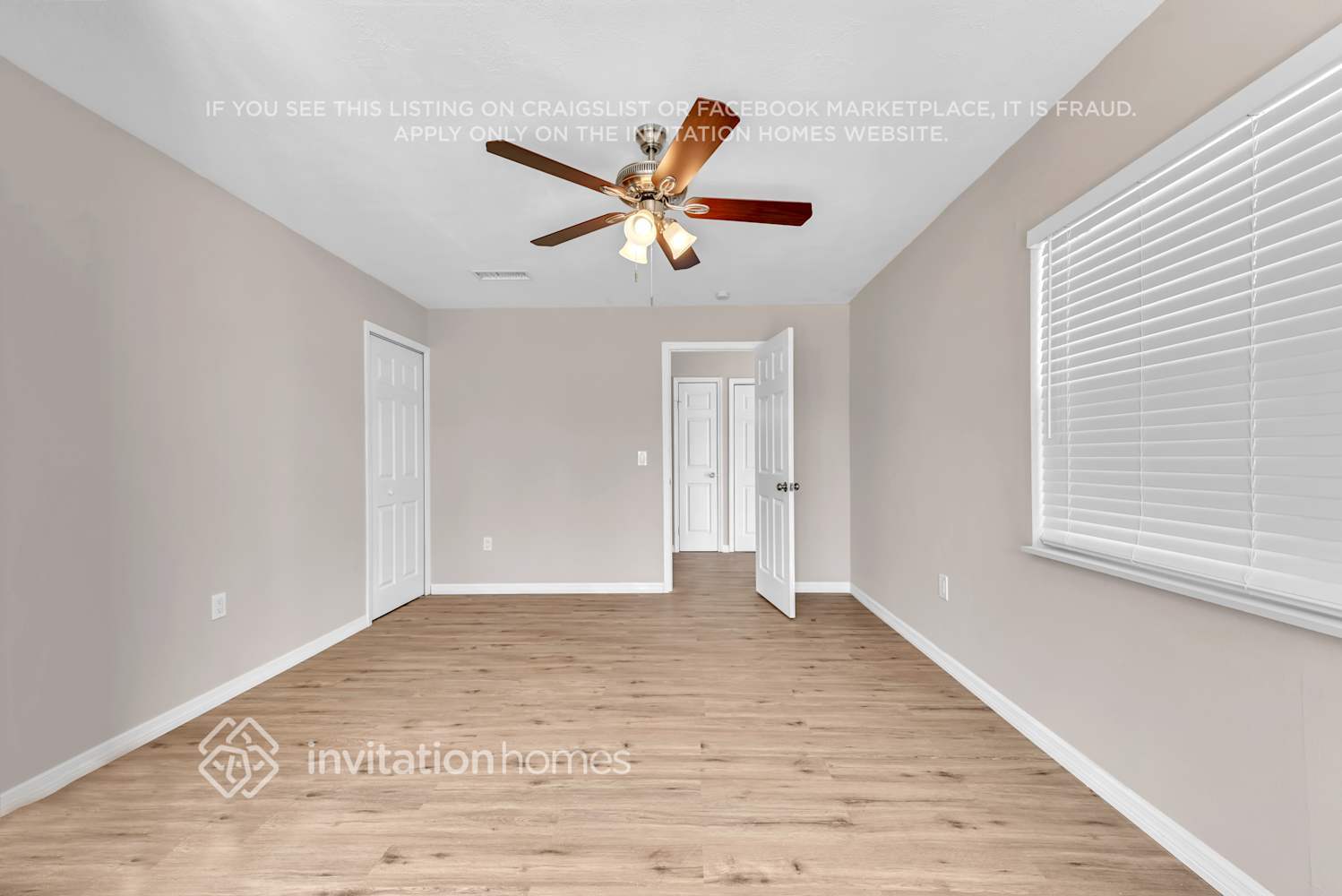 Building Photo - 6914 Voltaire Dr