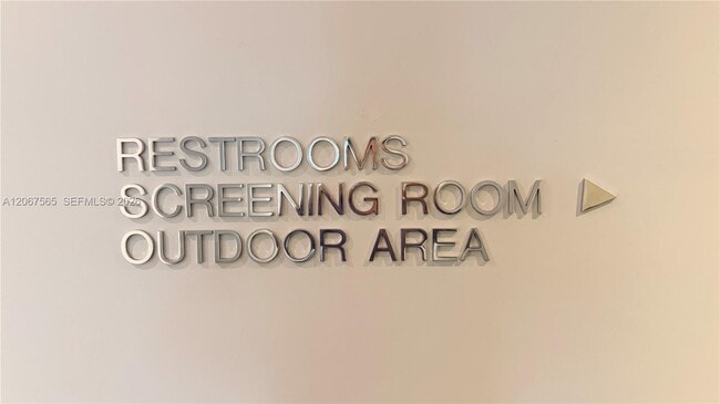 Building Photo - 1600 NE 1st Ave