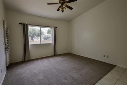 Building Photo - Quail Creek 55+ Gated Community (at least one occupant must be 55 or older, no one under the age ...
