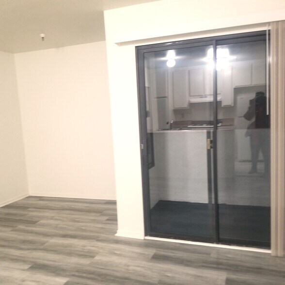 Building Photo - 14324 Lemoli Ave