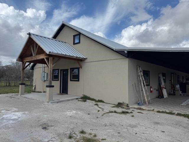 Building Photo - 9500 Bissell Rd