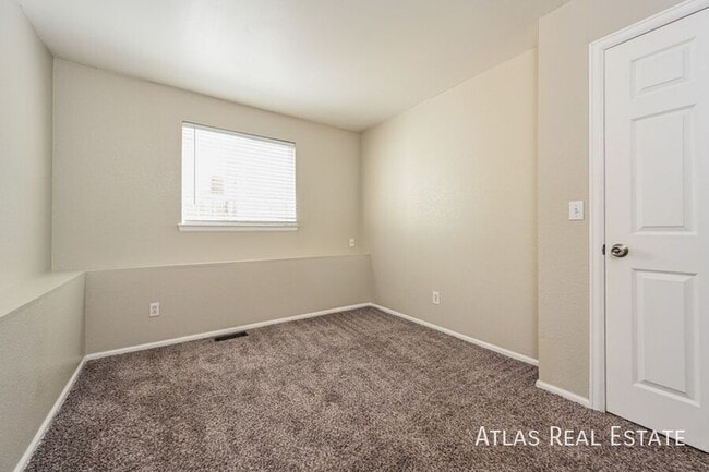 Building Photo - 19772 E Vassar Ave