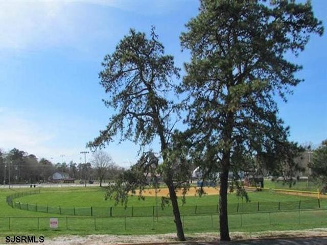 Building Photo - 104 Vail Ct