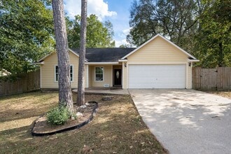 Building Photo - 10636 Royal Adrian Dr