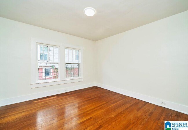 Building Photo - 2321 22nd St Ensley