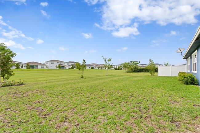 Building Photo - 1505 Heron Nook Rd