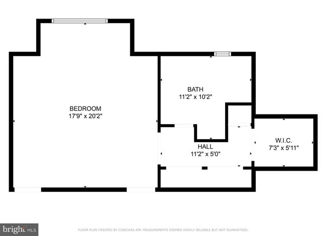 Building Photo - 3 Nicodemus Rd