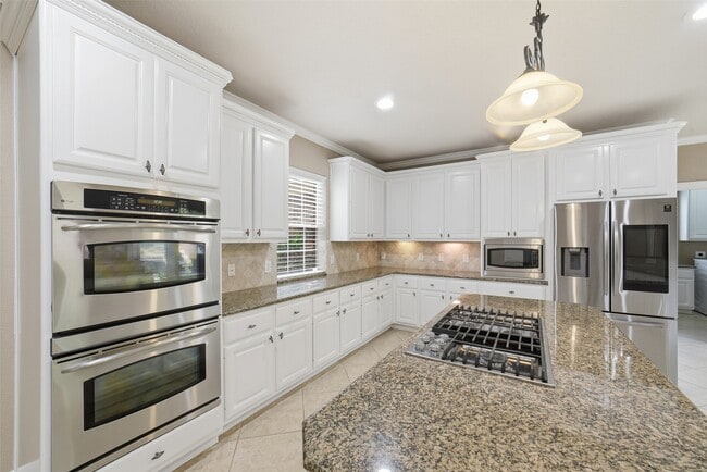 Building Photo - 25610 Corey Cove Ln