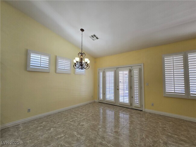 Building Photo - 6301 Heather Creek Pl