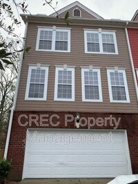 Building Photo - 9161 Parlor Dr
