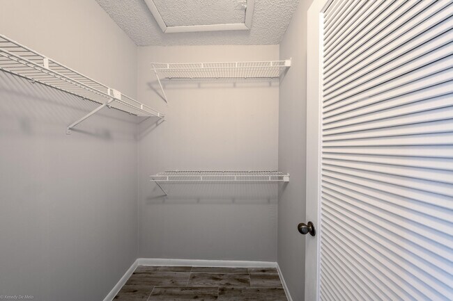 Building Photo - 3401 NW 44th St