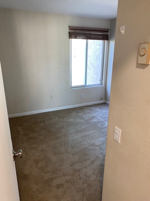 Building Photo - 3550 Ruffin Rd