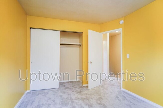 Building Photo - 17358 SW Merlo Rd