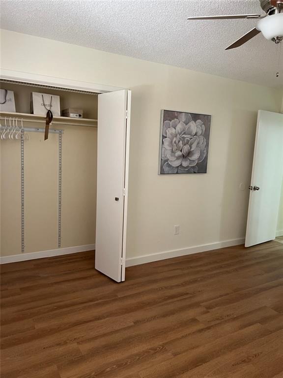 Building Photo - 314 W William Cannon Dr