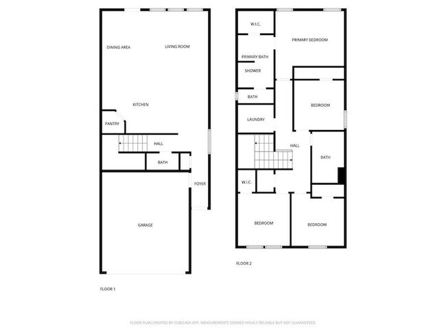 Building Photo - 10324 Penryn Frst Trl