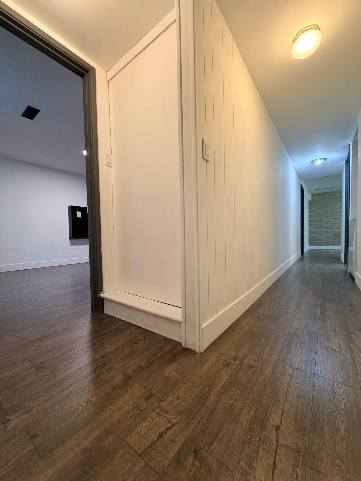 Building Photo - 16304 47th Pl S